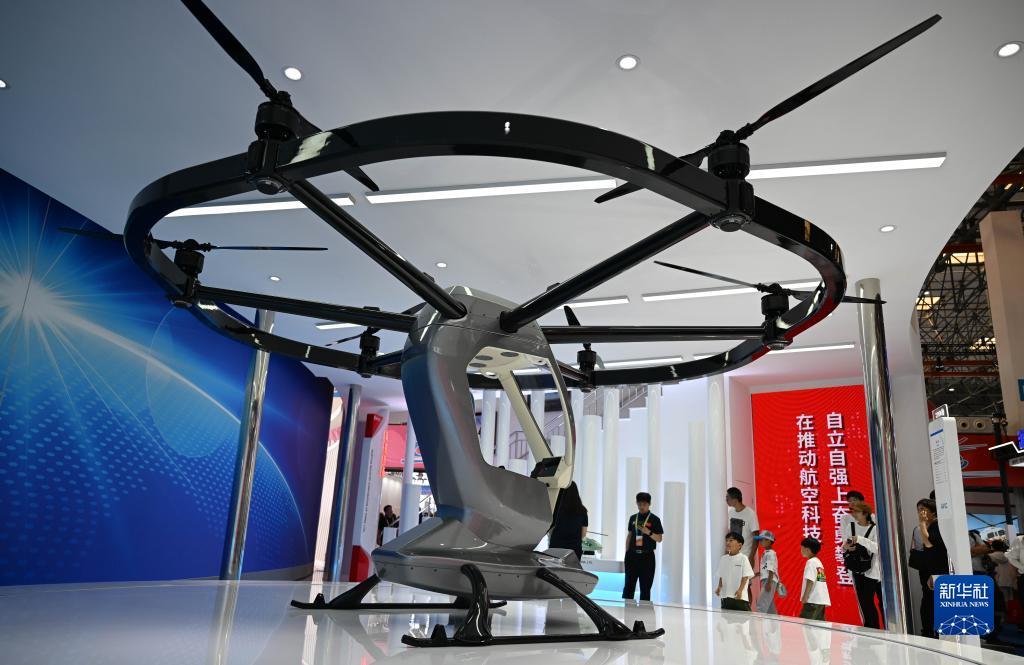 葡京游戏官方网站