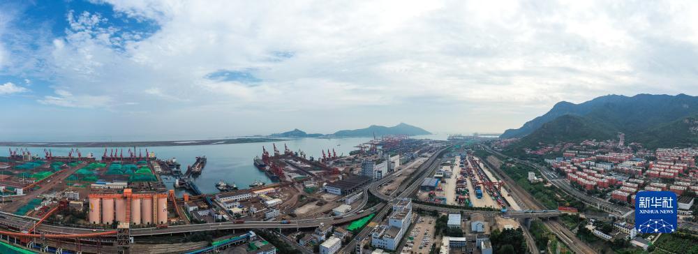 博悦网络测速